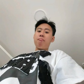 Avar Ứng viên