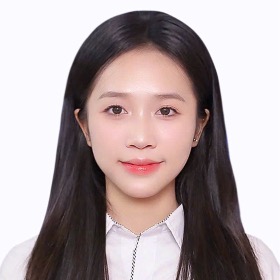 Avar Ứng viên