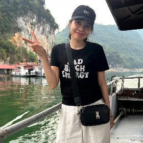Avar Ứng viên