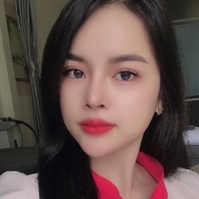Avar Ứng viên