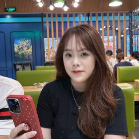 Avar Ứng viên