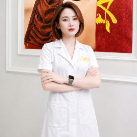 Avar Ứng viên
