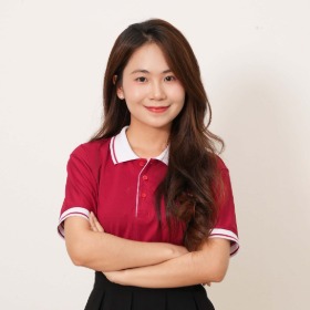 Avar Ứng viên