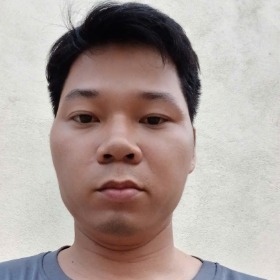 Avar Ứng viên