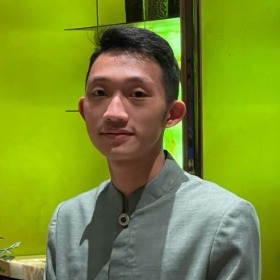 Avar Ứng viên