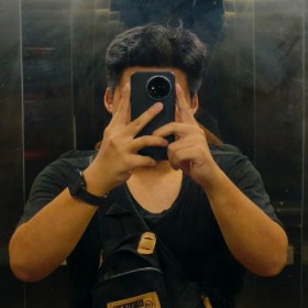 Avar Ứng viên