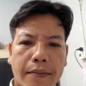 Avar Ứng viên