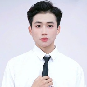 Avar Ứng viên