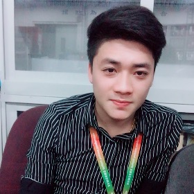 Avar Ứng viên