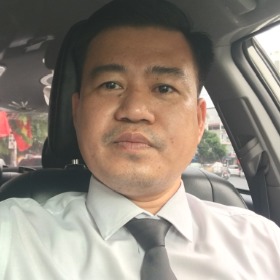 Avar Ứng viên
