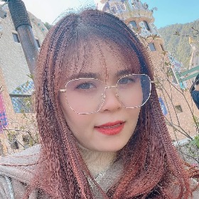 Avar Ứng viên