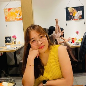 Avar Ứng viên