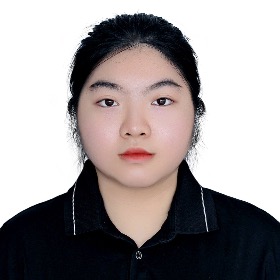 Avar Ứng viên