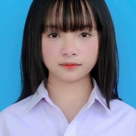 Avar Ứng viên