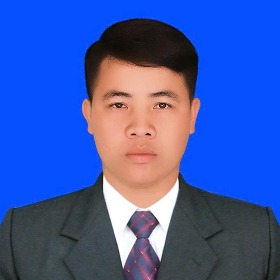 Avar Ứng viên