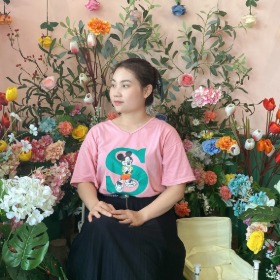Avar Ứng viên