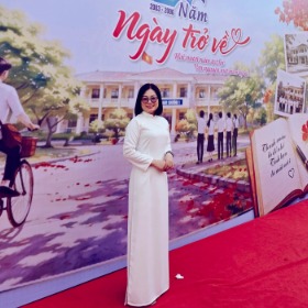 Avar Ứng viên
