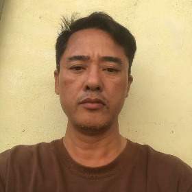 Avar Ứng viên