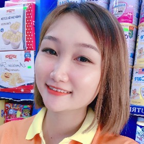 Avar Ứng viên