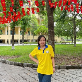 Avar Ứng viên