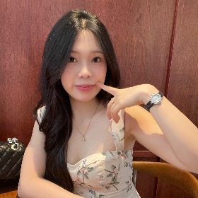 Avar Ứng viên