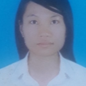 Avar Ứng viên