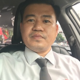 Avar Ứng viên