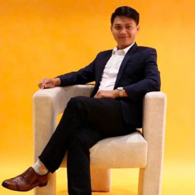 Avar Ứng viên