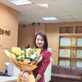 Avar Ứng viên