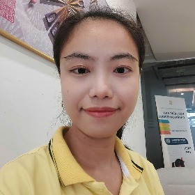Avar Ứng viên