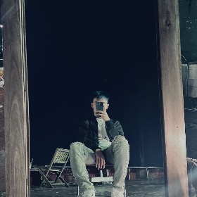 Avar Ứng viên