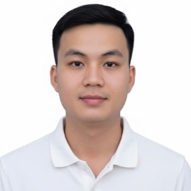 Avar Ứng viên