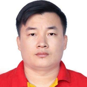 Avar Ứng viên