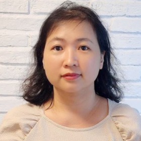 Avar Ứng viên