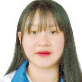 Avar Ứng viên
