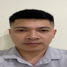 Avar Ứng viên