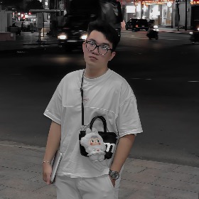Avar Ứng viên