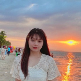 Avar Ứng viên
