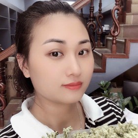 Avar Ứng viên