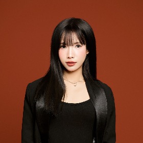 Avar Ứng viên