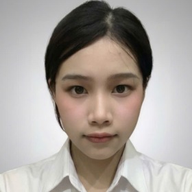 Avar Ứng viên