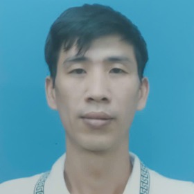 Avar Ứng viên