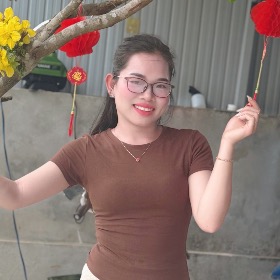 Avar Ứng viên