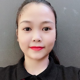 Avar Ứng viên