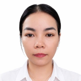 Avar Ứng viên