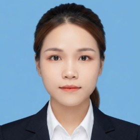 Avar Ứng viên