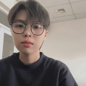Avar Ứng viên