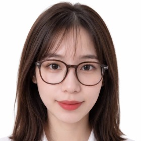 Avar Ứng viên