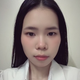 Avar Ứng viên