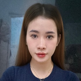 Avar Ứng viên